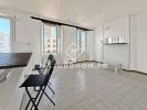 Apartment MARSEILLE-5EME-ARRONDISSEMENT 