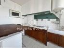 Apartment MARSEILLE-5EME-ARRONDISSEMENT 