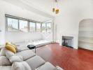 Apartment MARSEILLE-6EME-ARRONDISSEMENT 