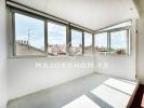Apartment MARSEILLE-6EME-ARRONDISSEMENT 
