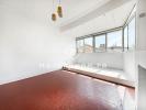 Apartment MARSEILLE-6EME-ARRONDISSEMENT 
