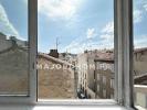 Apartment MARSEILLE-6EME-ARRONDISSEMENT 
