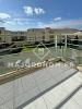 Annonce Vente Appartement Marseille-5eme-arrondissement