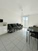 Acheter Appartement 19 m2 Marseille-5eme-arrondissement