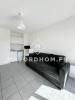 Acheter Appartement Marseille-5eme-arrondissement Bouches du Rhone