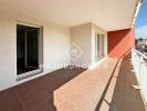 Annonce Vente 3 pices Appartement Marseille-10eme-arrondissement