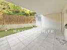 Vente Appartement Marseille-12eme-arrondissement 13