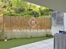 Acheter Appartement 82 m2 Marseille-12eme-arrondissement