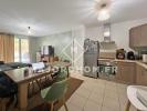 Acheter Appartement Marseille-12eme-arrondissement Bouches du Rhone