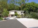 Annonce Vente 5 pièces Maison Ensues-la-redonne