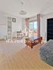 Annonce Vente Appartement Marseille-8eme-arrondissement