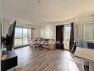 Annonce Vente 5 pièces Appartement Marseille-10eme-arrondissement