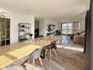 Acheter Appartement 88 m2 Marseille-10eme-arrondissement