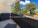 Annonce Vente 4 pièces Appartement Marseille-8eme-arrondissement