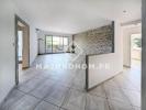 Acheter Appartement 87 m2 Marseille-8eme-arrondissement