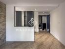 Acheter Appartement Marseille-8eme-arrondissement Bouches du Rhone