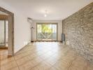 Acheter Appartement Marseille-8eme-arrondissement 412000 euros