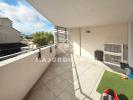 Annonce Vente 4 pièces Appartement Marseille-10eme-arrondissement