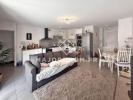 Acheter Appartement Marseille-10eme-arrondissement Bouches du Rhone