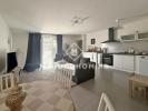 Acheter Appartement Marseille-10eme-arrondissement 245000 euros