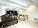 Annonce Vente 4 pièces Appartement Marseille-2eme-arrondissement