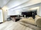 Acheter Appartement 84 m2 Marseille-2eme-arrondissement