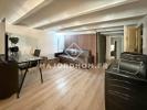 Acheter Appartement Marseille-2eme-arrondissement Bouches du Rhone