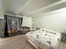 Acheter Appartement Marseille-2eme-arrondissement 170000 euros