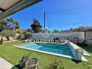 Acheter Maison Aubagne 659000 euros