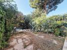 Annonce Vente 3 pices Appartement Marseille-8eme-arrondissement