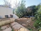 Acheter Appartement 59 m2 Marseille-8eme-arrondissement