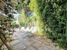 Acheter Appartement Marseille-8eme-arrondissement 365000 euros