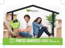 Vente Maison Plouedern 29