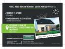Annonce Vente 6 pièces Maison Plouedern