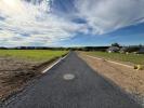 Vente Terrain Vitrac 63