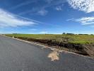 Acheter Terrain 850 m2 Vitrac
