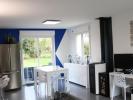Location Maison Saint-julien-l'ars 86