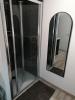 Acheter Maison Ecuille 230900 euros