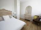 Acheter Maison Soulaire-et-bourg 172900 euros