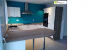 Acheter Maison Brain-sur-l'authion 207900 euros