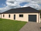 For sale House Larche  19600 95 m2