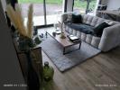 House LARCHE 