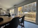 House LARCHE 