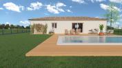 Annonce Vente 5 pièces Maison Marsas