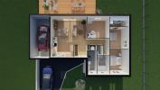 Acheter Maison 89 m2 Marsas