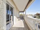 Vente Maison Fonsorbes 31