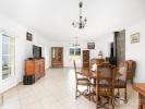 Annonce Vente 5 pices Maison Fonsorbes