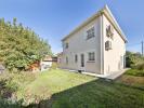 Acheter Maison Fonsorbes 369900 euros