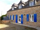 Vente Prestige Guiler-sur-goyen 29