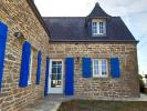 Annonce Vente Prestige Guiler-sur-goyen